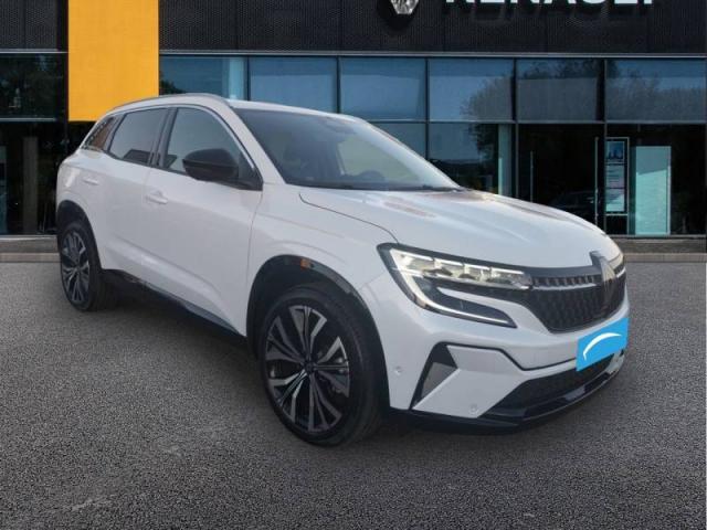 Renault Austral image 6