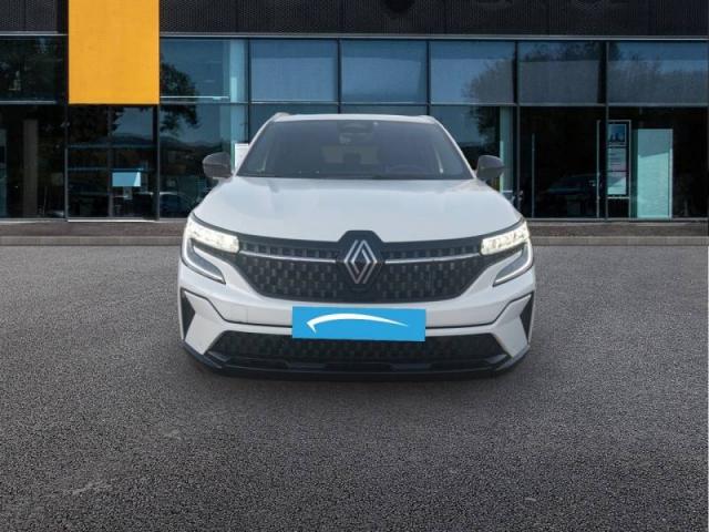 Renault Austral image 8