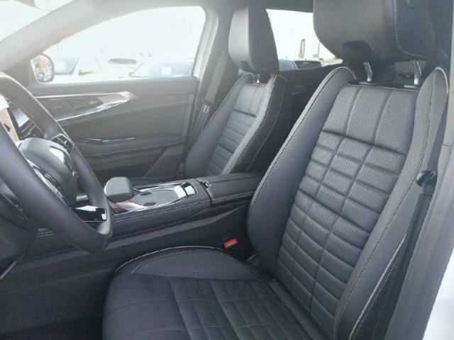 Renault Austral image 2