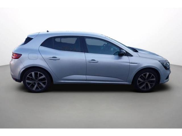 Renault Mégane image 8