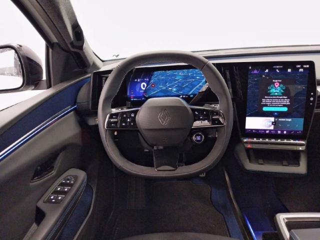 Renault Scénic image 1