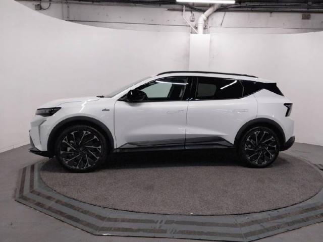 Renault Scénic image 2