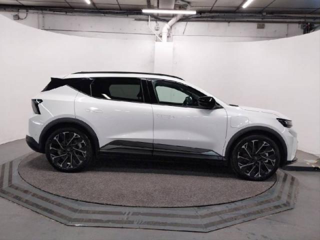 Renault Scénic image 6