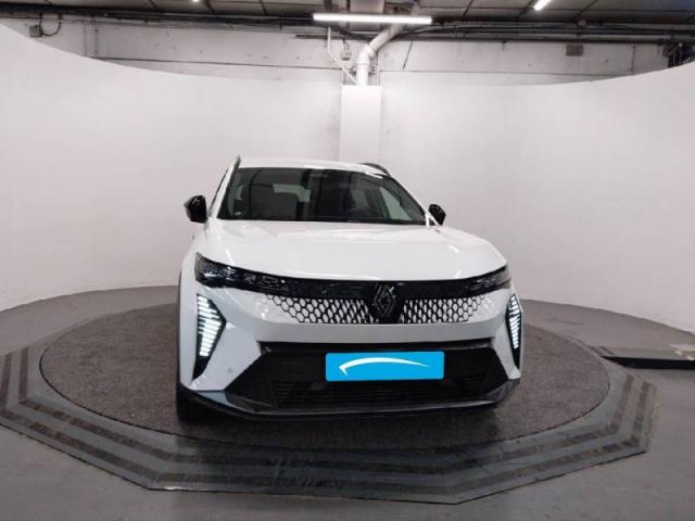 Renault Scénic image 5