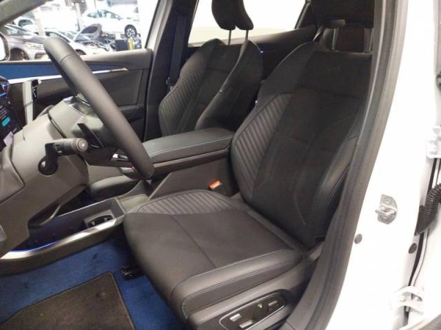 Renault Scénic image 7