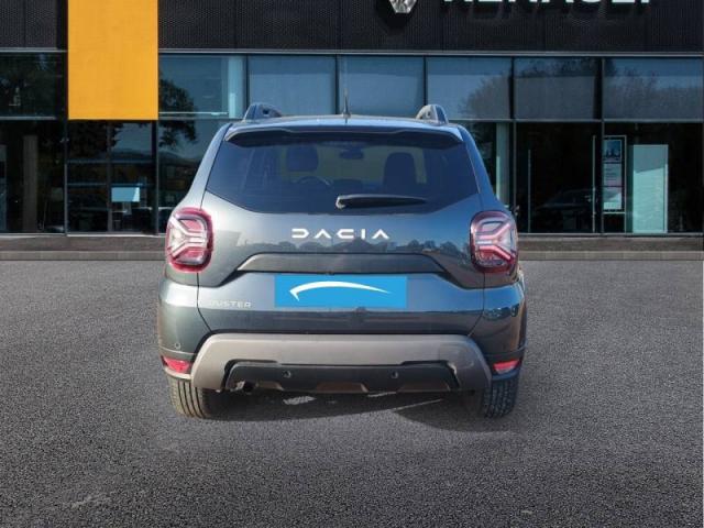 Dacia Duster image 9