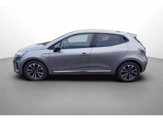 Renault Clio image 8