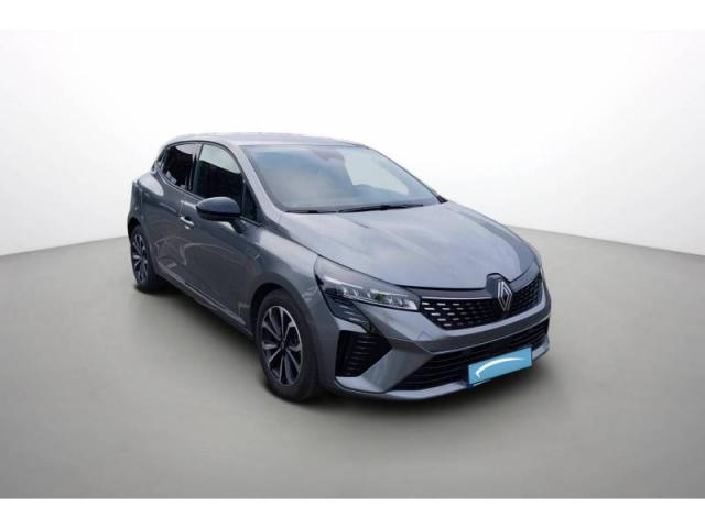 Renault Clio image 3