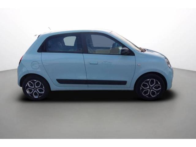 Renault Twingo image 7