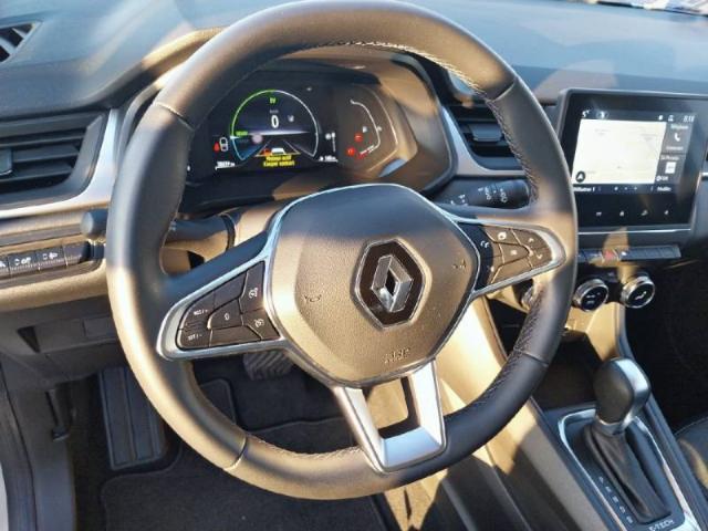 Renault Captur image 2