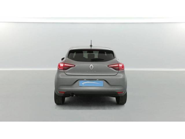 Renault Clio image 5