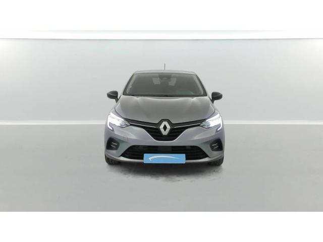 Renault Clio image 8