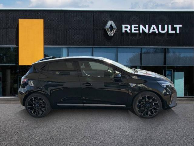 Renault Clio image 7