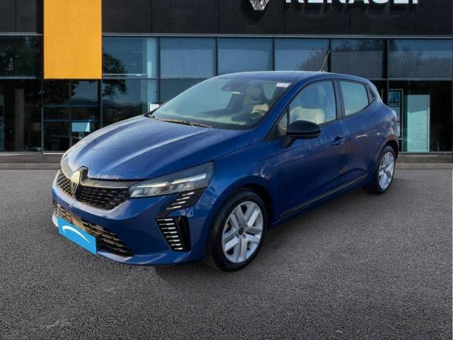 Renault Clio Tce 90 Evolution