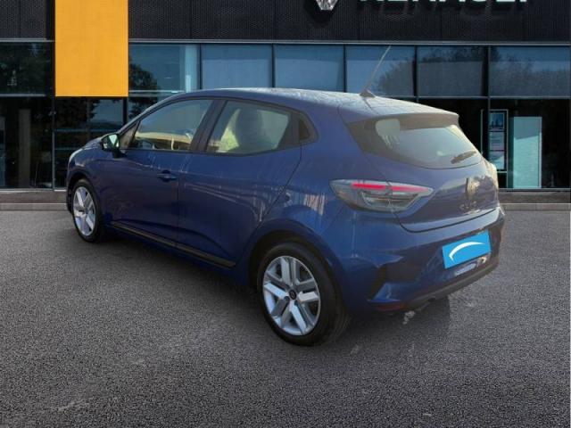 Renault Clio image 3