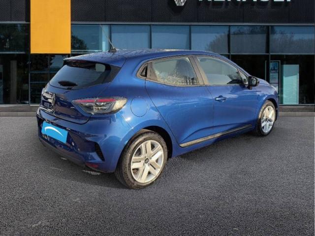 Renault Clio image 4