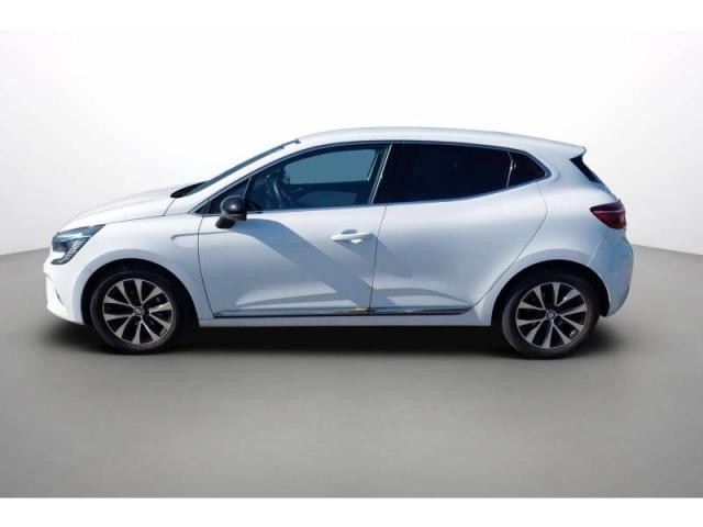 Renault Clio image 4