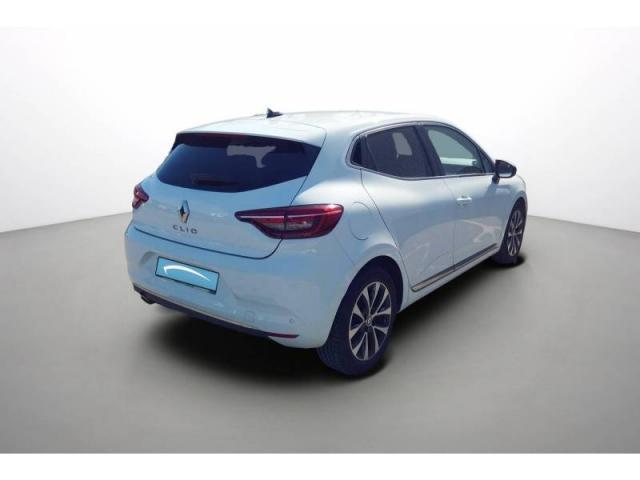 Renault Clio image 7