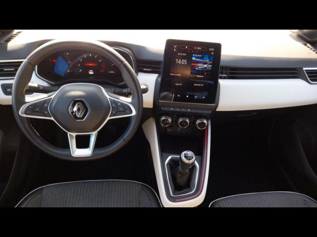 Renault Clio image 5