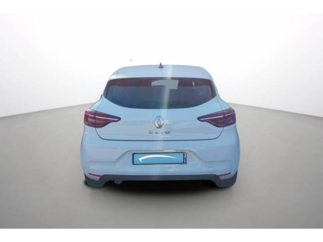 Renault Clio image 3