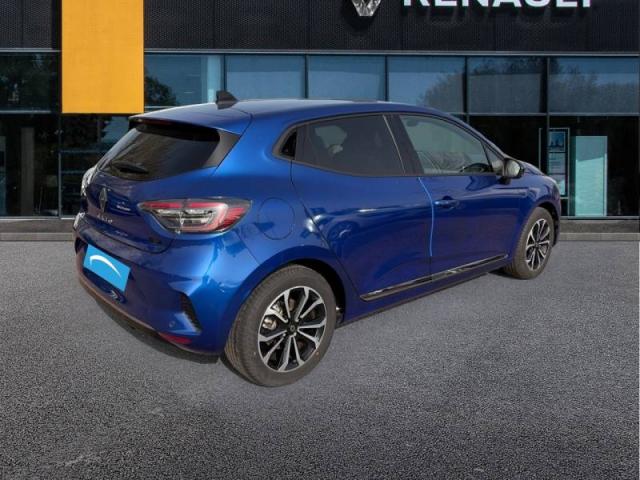 Renault Clio image 5