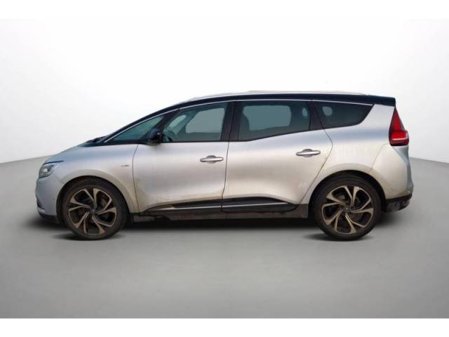 Renault Grand Scénic image 7