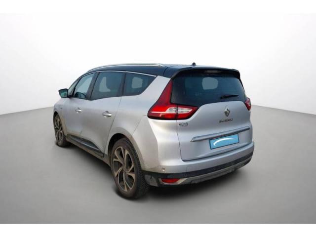 Renault Grand Scénic image 2