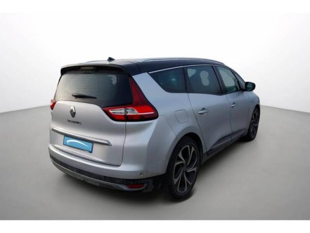 Renault Grand Scénic image 4