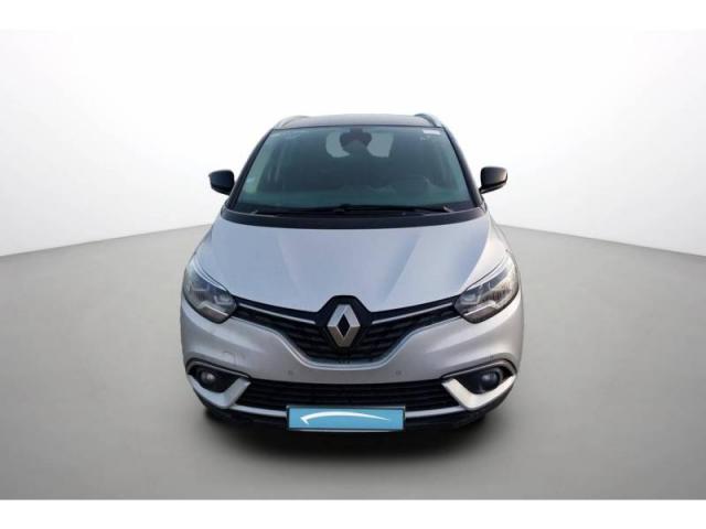 Renault Grand Scénic image 5
