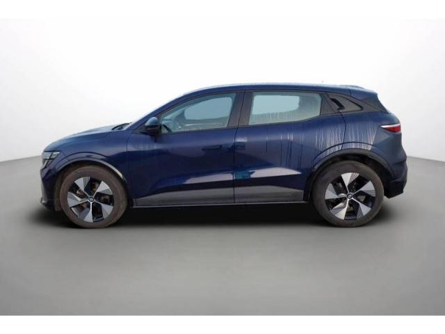 Renault Mégane image 5