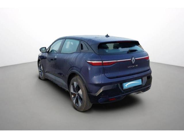 Renault Mégane image 8