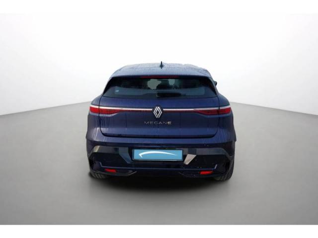 Renault Mégane image 2