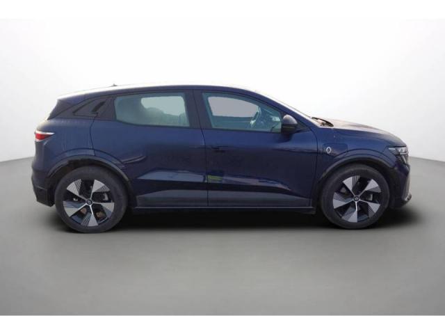 Renault Mégane image 3