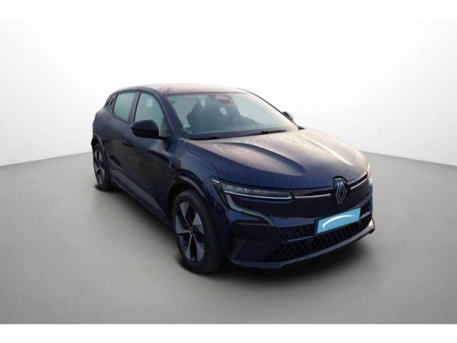 Renault Mégane image 6