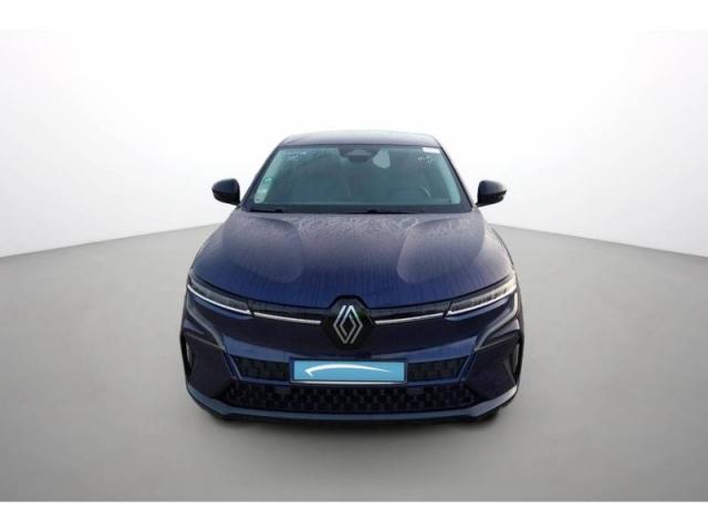 Renault Mégane image 7