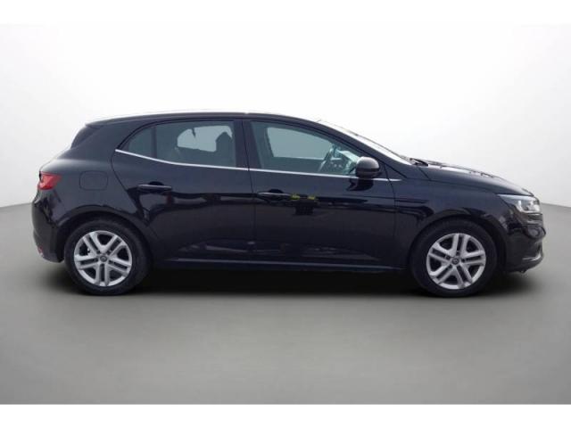 Renault Mégane image 5