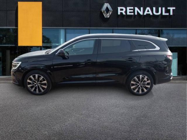 Renault Espace image 3