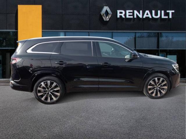 Renault Espace image 4