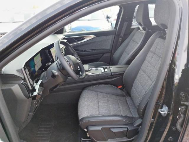 Renault Espace image 7