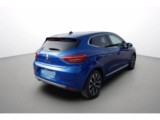 Renault Clio image 5