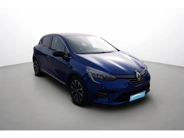 Renault Clio image 6
