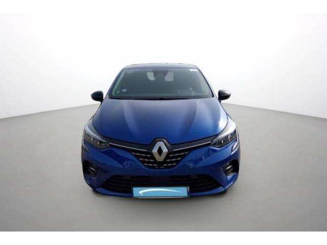 Renault Clio image 3