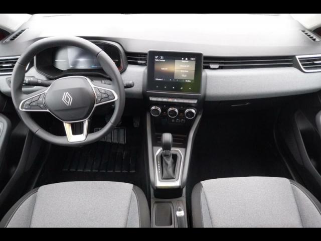 Renault Clio image 3