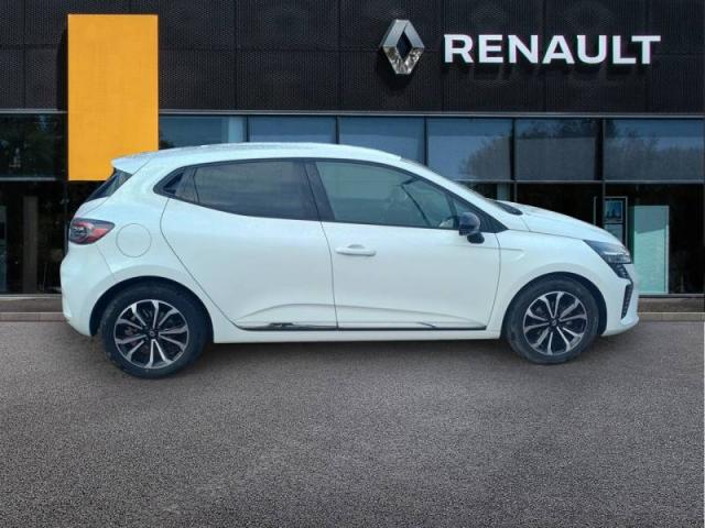 Renault Clio image 4