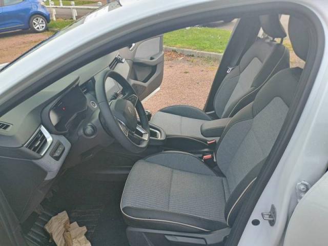 Renault Clio image 5