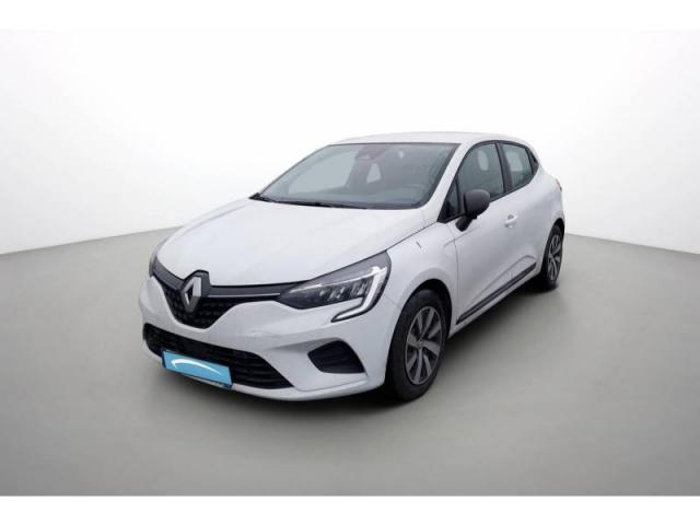 Renault Clio Tce 90 Equilibre