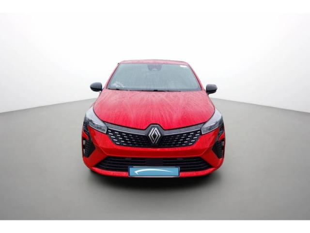Renault Clio image 5