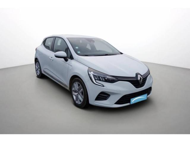 Renault Clio image 5