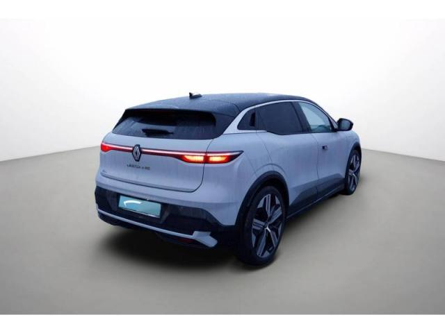 Renault Mégane image 5