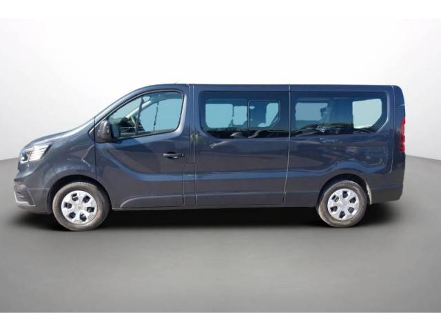 Renault Trafic image 5